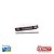 MGMN 300-M T25 B - Torneamento - Imagem 2