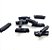 TORNEAMENTO MGMN 500 M LT10 PVD - Imagem 1