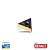 TNUX 160404 R LT10 PVD - Torneamento - Imagem 2