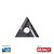 TNUX 160404 R LT10 PVD - Torneamento - Imagem 3
