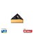 TNUX 160404 R LT10 PVD - Torneamento - Imagem 4