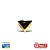TNUX 160408 R LT10 PVD - Torneamento - Imagem 2