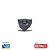 WNMG 080408 NN LT10 PVD - Torneamento - Imagem 2