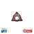 WNMG 060408 NN LT10 PVD - Torneamento - Imagem 4