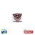 WNMG 060408 NN LT10 PVD - Torneamento - Imagem 2