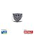 WNMG 060404 NN LT10 PVD - Torneamento - Imagem 3