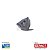 WNMG 060404 NN LT10 PVD - Torneamento - Imagem 4
