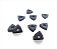Torneamento WNMG 060404 NN LT1000 PVD - Imagem 1