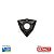 WNMG 080404 NN LT10 PVD - Torneamento - Imagem 2