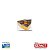 WNMG 080404 NN LT10 PVD - Torneamento - Imagem 3