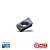 APMT 1135 PDTR LT 30 - Fresamento - Imagem 2