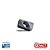 APMT 1135 PDTR LT 30 - Fresamento - Imagem 3