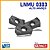 LNMU 0303 - ALTO AVANÇO - Imagem 1