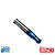 FRESA ESFÉRICA BLUE METAL DURO 65HRC 2C 3mmX8X50 H3 - Imagem 3