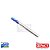 FRESA RETA BLUE METAL DURO 65HRC 4C 3mmX8X50 H4 - Imagem 2