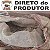 Café in natura 30kg Grão Selecionado Especial Frete incluído para Salvador - BA CEP 41820-500 - Imagem 4