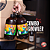 Kit 3 Growler's Pilsen 1,5l (Somente retirada na Fábrica) - Imagem 1