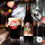 Cerveja Cherokee Black IPA Long Neck 355ML - Imagem 3