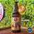 Cerveja Cherokee APA 500ML - Imagem 2