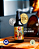Cerveja Cherokee APA 500ML - Imagem 1