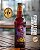 Cerveja Cherokee Catharina Sour Mirtilo e Maracujá - Imagem 1