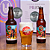 Cerveja Cherokee IPA 355 ml - Caixa c/ 12 unidades - Imagem 3