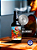 Cerveja Cherokee IPA 355 ml - Caixa c/ 12 unidades - Imagem 1