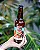 Cerveja Cherokee IPA 355 ml - Caixa c/ 12 unidades - Imagem 4
