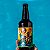 Cerveja Cherokee Pilsen 500 ml - Imagem 1