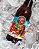 Cerveja Cherokee IPA 500 ml - Imagem 3