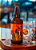 Cerveja Cherokee Weiss 500 ml - Imagem 2