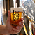 Copo Caldereta Cherokee 350 ml - Imagem 1
