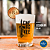 Copo Caldereta Cherokee 350 ml - Imagem 3