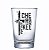 Copo Caldereta Cherokee 350 ml - Imagem 2