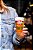 Copo Stout Cherokee 285 ml - Imagem 1