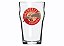 Copo Stout Cherokee 285 ml - Imagem 2