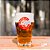 Copo Stout Cherokee 473 ml - Imagem 1