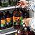 Cherokee Pilsen 1,5 litros - Chopp em Growler (somente retirada na Fábrica) - Imagem 1