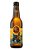 Cerveja Cherokee Pilsen 355 ml - Imagem 1