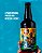 Cerveja Cherokee Pilsen 355 ml - Imagem 1