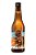 Cerveja Cherokee IPA 355 ml - Imagem 1