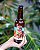 Cerveja Cherokee IPA 355 ml - Imagem 3