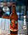 Cerveja Cherokee IPA 355 ml - Imagem 2