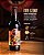 Cerveja Cherokee Dry Stout 355 ml - Imagem 1