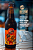 Cerveja Cherokee Dry Stout 355 ml - Imagem 2