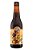 Cerveja Cherokee Dry Stout 355 ml - Imagem 1