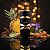 Perfume Lattafa Asad Black EDP Masculino 100ml - Imagem 5