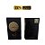 Perfume Lattafa Asad Black EDP Masculino 100ml - Imagem 6