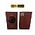 Perfume Lattafa Asad Bourbon EDP Masculino 100ml - Imagem 5