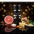 Perfume Lattafa Asad Elixir EDP Masculino 100ml - Imagem 2